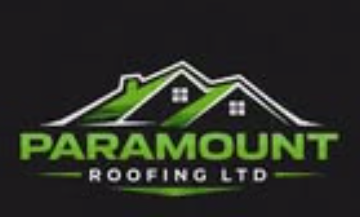 Paramount Roofing LTD